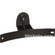 Meade Piggyback Bracket - For Mounting Camera on Telescope's Exterior
