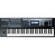 Kurzweil K2661 - 61-Key Synth Workstation with optional sampler