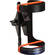 PSC Universal Microphone Shock Mount