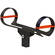 PSC Universal Microphone Shock Mount