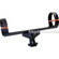 PSC Universal Microphone Shock Mount
