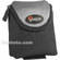 Lowepro Digital Resolution 8M Pouch