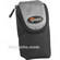 Lowepro Digital Resolution: D-Res 9 Pouch - Black