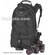 Lowepro Rover Plus AW Backpack