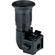 Leica Angle Finder R