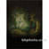 Won Background 10x10' Muslin Background - Genesis