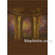 Won Background 10x10' Muslin Background - La Scala