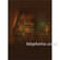 Won Background 10x10' Muslin Background - Book Shelf