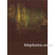 Won Background 10x10' Muslin Background - Consolatory