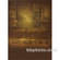 Won Background 10x10' Muslin Background - Goethean