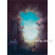 Won Background 10x10' Muslin Background - Desirable
