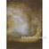 Won Background 10x10' Muslin Background - Dante's Tree