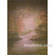 Won Background 10x10' Muslin Background - Aphrodite's Garden