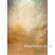 Won Background 10x10' Muslin Background - Mountain Ranch