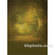 Won Background 10x10' Muslin Background - Beech Wood