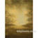 Won Background 10x10' Muslin Background - Breaking Dawn