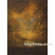 Won Background 10x10' Muslin Background - Cornucopia