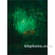 Won Background 10x10' Muslin Background - Nimph Forest