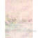 Won Background 10x10' Muslin Background - Monet Garden