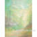 Won Background 10x10' Muslin Background - Hill Lane