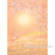 Won Background 10x10' Muslin Background - Lunar Floras