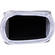 Photek Digital Lighthouse Shooting Tent - Large