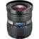 Olympus 11-22mm f/2.8-3.5 ED Lens