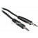 Hitachi Stereo Mini Male to Mini Male Cable - 9'