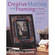 Amphoto Book: Creative Matting & Framing: For Photos, Artwork, & Collections