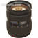 Olympus 14-54mm f/2.8-3.5 Zuiko Digital Zoom Lens