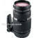 Olympus 50-200mm f/2.8-3.5 ED Zuiko Digital Zoom Lens