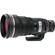 Olympus 300mm f/2.8 ED Lens