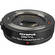 Olympus EC-14 1.4x Teleconverter Lens