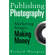 Amphoto Book: Publishing Photography Marketing Images, Making Money