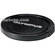 Olympus LC-67 67mm Lens Cap