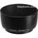 Olympus LH-55 Lens Hood