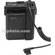 Olympus SHV-01 Flash High Voltage Pack