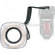 Olympus RF-11 Ring Flash Head