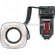 Olympus SRF-11 Ring Flash Set