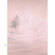Won Background 10x10' Muslin Background - Autumn Pine