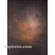 Won Background 10x20' Muslin Background - Overture