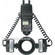 Olympus STF-22 Twin Flash Set
