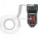 Olympus FC-01 Macro Flash Controller