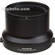 Olympus FR-1 Flash Adapter Ring