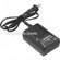 Olympus BCM-01 Battery Charger
