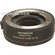 Olympus EX-25 Extension Tube