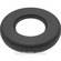 Olympus EP-1 Eyecup