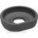 Olympus EP-2 Eyecup