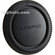 Olympus BC-1 Body Cap