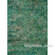 Won Background 10x20' Muslin Background - Cezanne Lake